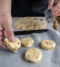 Baker’s Dozen Scone Baking Kit