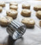 Home Baking Kit