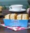 Devon Scones
