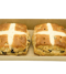 Hot Cross Scones